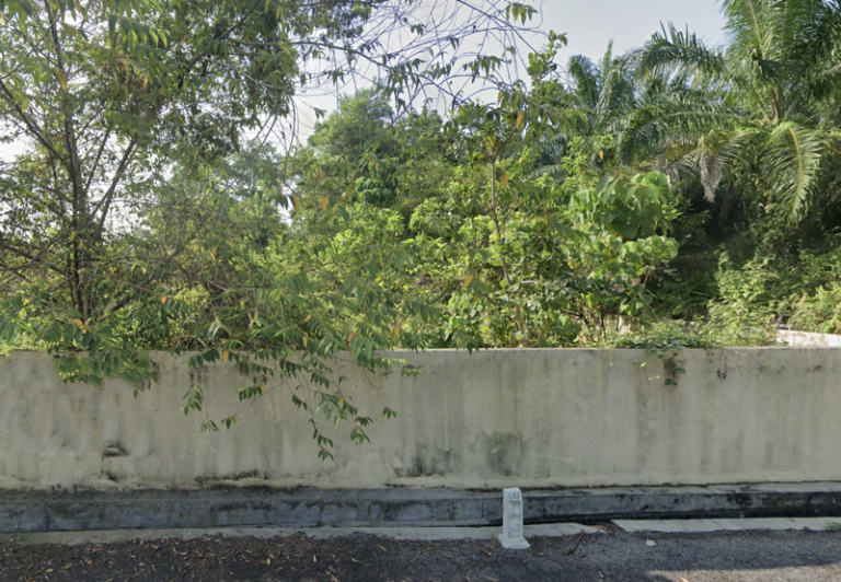 Screenshot 2024 05 26 at 11.29.39 AM 768x532